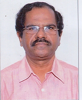 PKLal.jpg