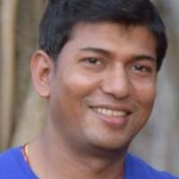 Dr. Biswanath Dutta