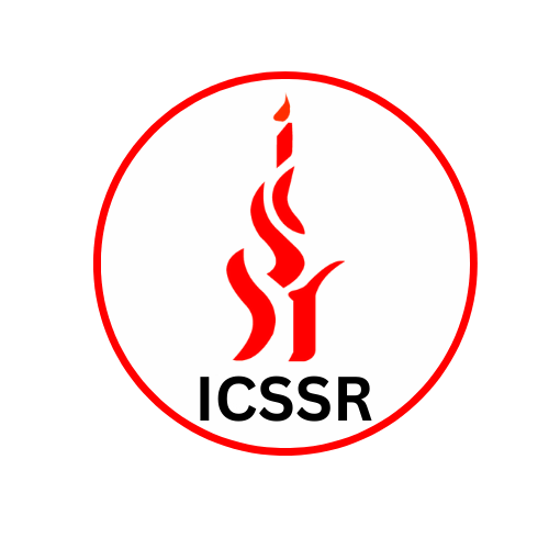 ICSSRlogo