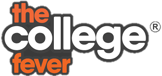 College Fever