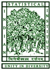 ISI-Logo.jpg (14451 bytes)