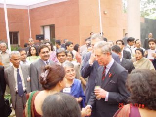 princecharlesatabsconventionwhilehevisitednewdelhi.jpg