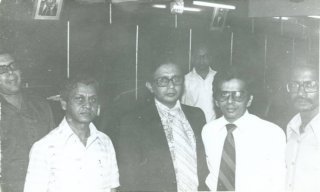 withbsramanandprofgbhattacharyyaandfjdevadasan.jpg