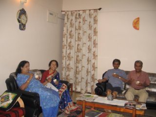 withdrsankardrpremaanddrshobharani.jpg