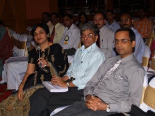 withprofshaliniursanddrkavimahesh.jpg