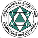 ISKO Logo (6791 bytes)
