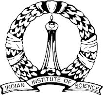 IISc_logo.jpg