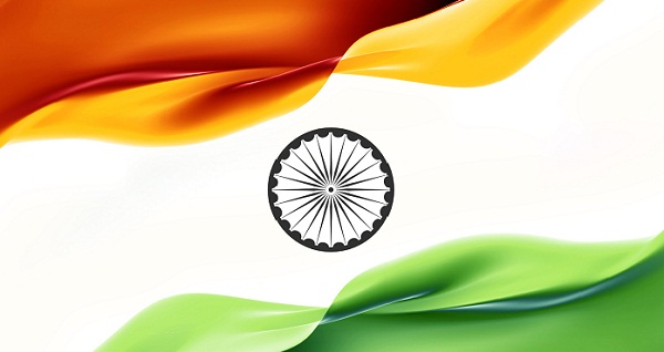 indian-flag.jpg