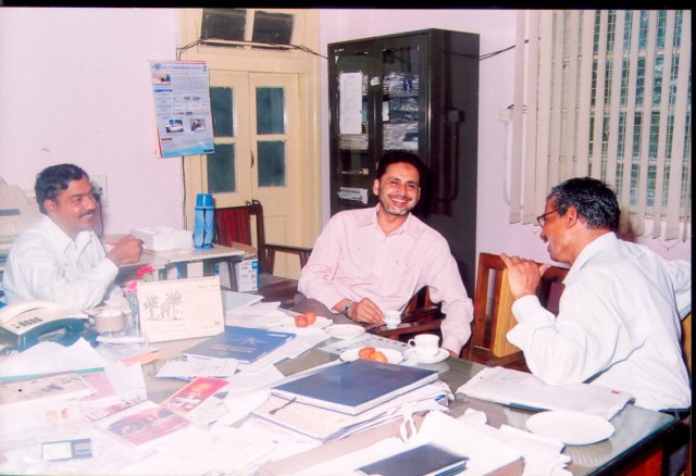 academicdiscussionwithregistrarandprofvgtalawaruniversityofmysore.jpg