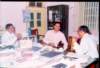 academicdiscussionwithregistrarandprofvgtalawaruniversityofmysore_small.jpg