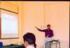 asaresourcepersonondspaceatuniversityofmysore2006_small.jpg