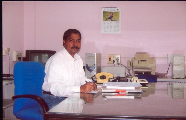 asauniversitylibrarianuniversityofmysore.jpg
