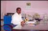 asauniversitylibrarianuniversityofmysore_small.jpg