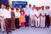 associationofbritishscholarsallindiameetatchennai_small.jpg