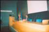 chairingconferencesessionatmadridspain_small.jpg