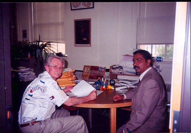 discussionwithnealkaskelibrarianuniversityofmaryland.jpg