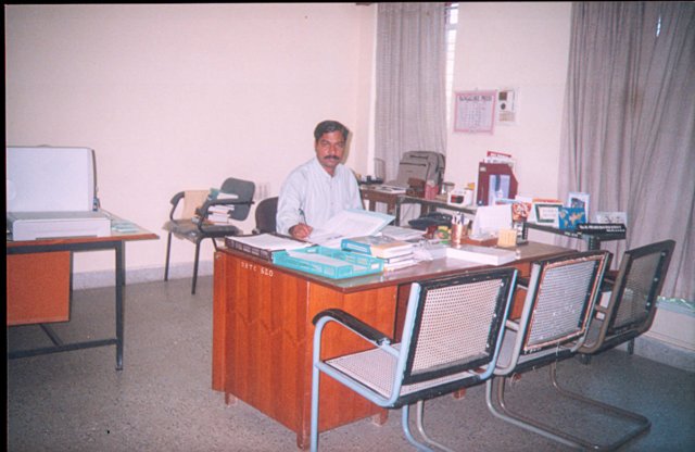 drmkrishnamurthyisibclibrary.jpg