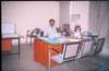 drmkrishnamurthyisibclibrary_small.jpg