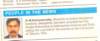 fulbrightscholarshipawardcoveredindeccanheraldnewspaper_small.jpg