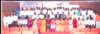 groupphotoatmsramaiahmedicalcollegeintheconference_small.jpg
