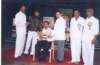 kannadasiriawardreceivedfrommrkshivaramuiasandhravindrabbmpmember_small.jpg