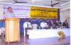 kuvempuuniversitycollegelibrariansassociation_small.jpg