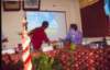 launchingwebsiteatuniversityofmysorerajashekarkotieditor_small.jpg