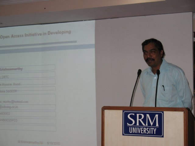 lectureatsrmuniversitychennai.jpg