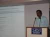 lectureatsrmuniversitychennai_small.jpg