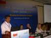 lectureatthethirdinternationalconferenceondigitallibraries2010newdelhi_small.jpg