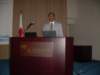 lectureatunitednationsuniversity_small.jpg