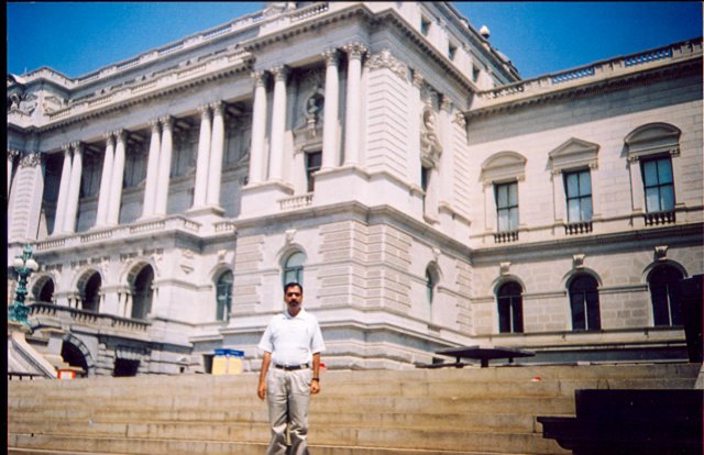 libraryofcongress.jpg