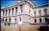 libraryofcongress_small.jpg