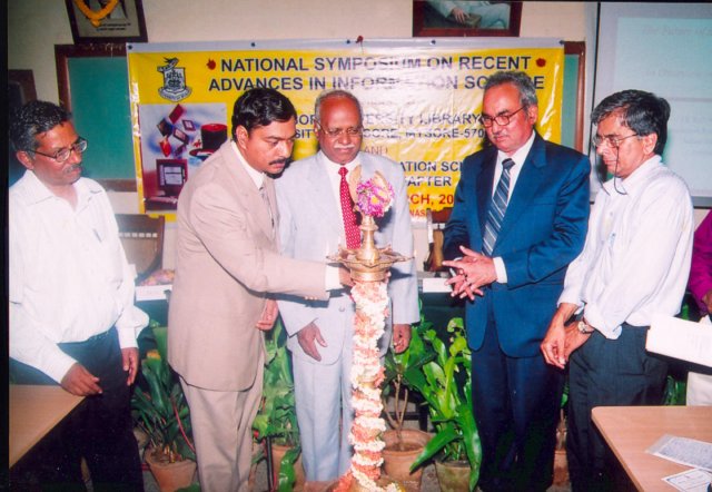 lightinglampatnationalsymposiumonrecentadvancesininformationscience.jpg