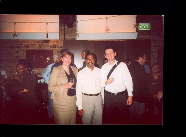 mcnzinesmithrobtansleykrishnamurthyatsydney.jpg
