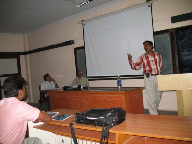 paperpresentationatsrmuniversitychennai.jpg