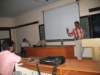 paperpresentationatsrmuniversitychennai_small.jpg