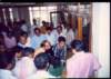 profsbraodirectorisiinauguratinglibraryautomationon19071999_small.jpg
