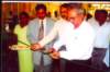 proftcshivashankaramurthyvicechancellormysoreuniversityinauguratingugcbookexhibition_small.jpg