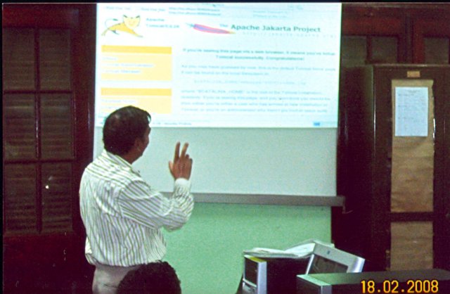 resourcepersonatmadrasuniversity.jpg