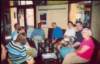 socialpartyatsydney_small.jpg