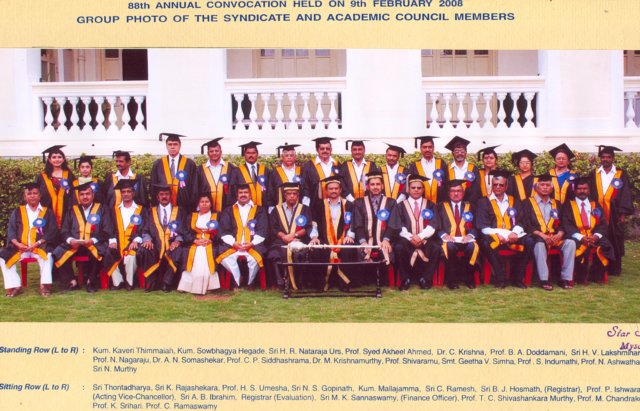 thconvocationatuniversityofmysore.jpg