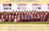 thconvocationatuniversityofmysore_small.jpg