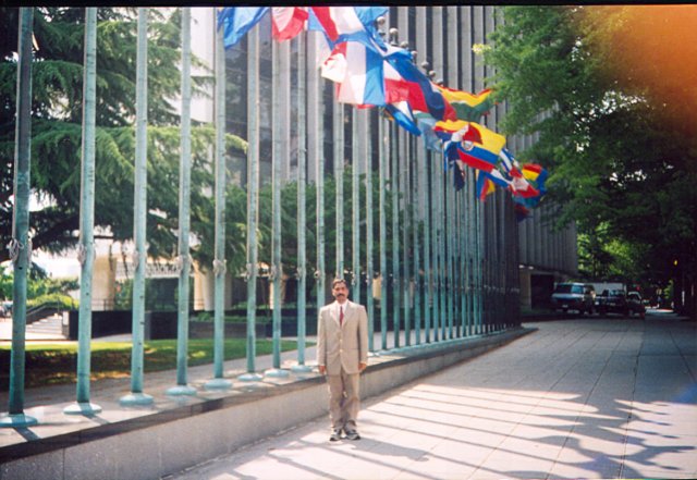 unonewyork.jpg