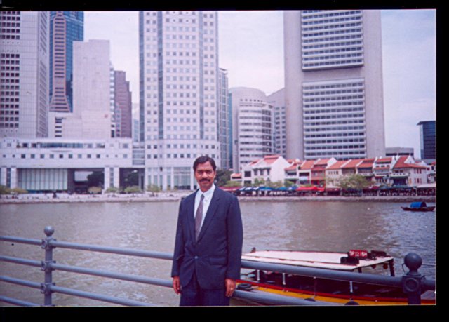 visitofsingapore.jpg