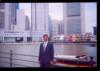 visitofsingapore_small.jpg