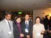 withdelegatesunitednationsuniversity_small.jpg