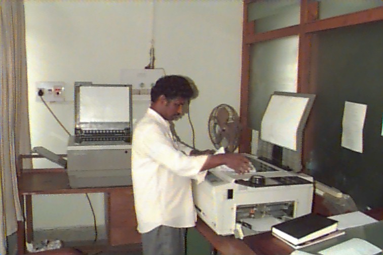 image05.jpg (75683 bytes)