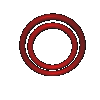 3dthing12.gif (37563 bytes)