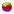bul11b.gif (698 bytes)